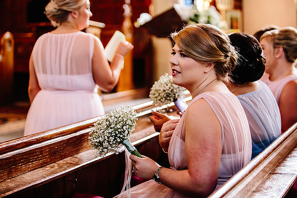 Somerford Hall Wedding Photography - Staffordshire Wedding Photographer - Daisy & Zack-425