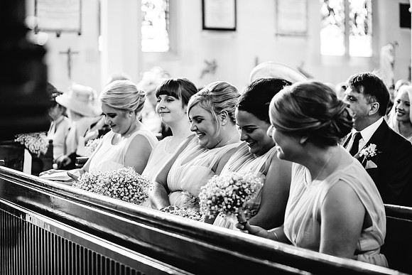 Somerford Hall Wedding Photography - Staffordshire Wedding Photographer - Daisy & Zack-426