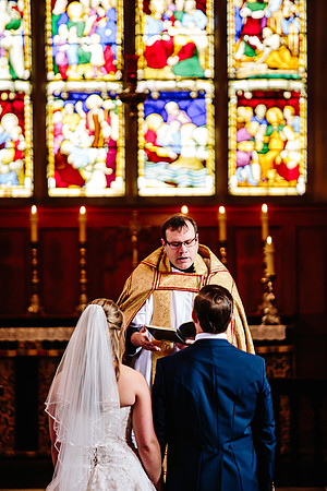 Somerford Hall Wedding Photography - Staffordshire Wedding Photographer - Daisy & Zack-429
