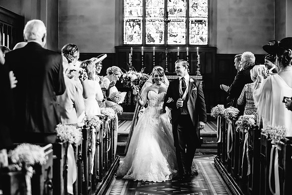 Somerford Hall Wedding Photography - Staffordshire Wedding Photographer - Daisy & Zack-432
