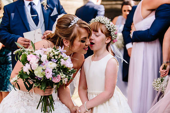 Somerford Hall Wedding Photography - Staffordshire Wedding Photographer - Daisy & Zack-440