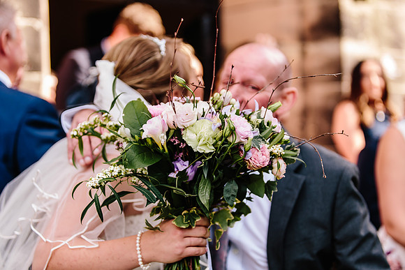 Somerford Hall Wedding Photography - Staffordshire Wedding Photographer - Daisy & Zack-450
