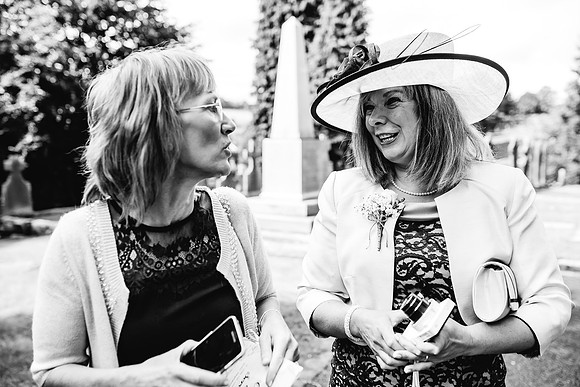 Somerford Hall Wedding Photography - Staffordshire Wedding Photographer - Daisy & Zack-464