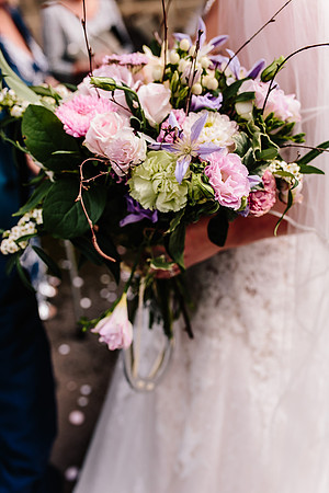 Somerford Hall Wedding Photography - Staffordshire Wedding Photographer - Daisy & Zack-489