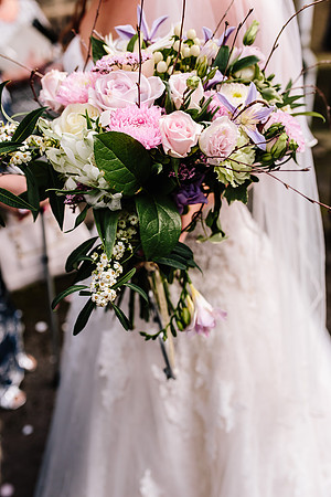 Somerford Hall Wedding Photography - Staffordshire Wedding Photographer - Daisy & Zack-490