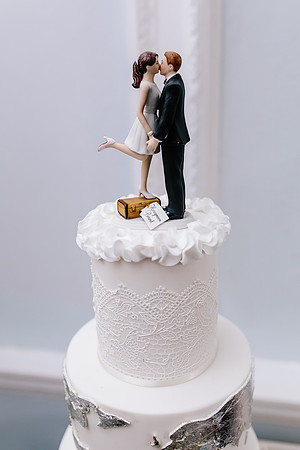 Somerford Hall Wedding Photography - Staffordshire Wedding Photographer - Daisy & Zack-493