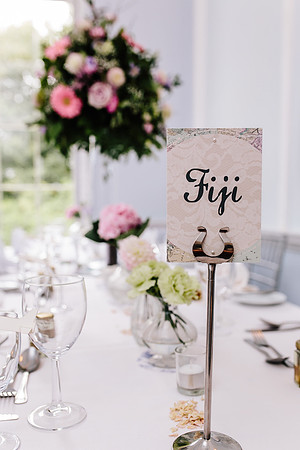 Somerford Hall Wedding Photography - Staffordshire Wedding Photographer - Daisy & Zack-497