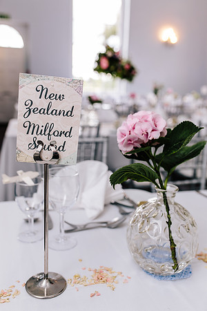 Somerford Hall Wedding Photography - Staffordshire Wedding Photographer - Daisy & Zack-498