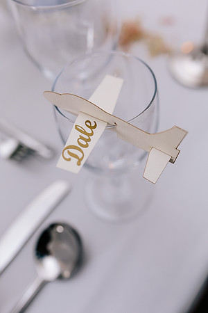 Somerford Hall Wedding Photography - Staffordshire Wedding Photographer - Daisy & Zack-499