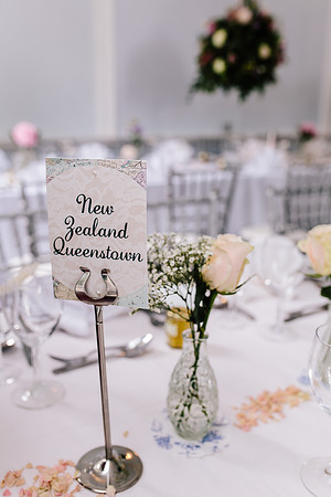 Somerford Hall Wedding Photography - Staffordshire Wedding Photographer - Daisy & Zack-502