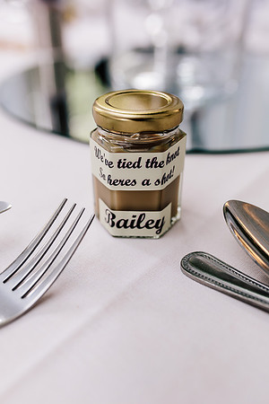 Somerford Hall Wedding Photography - Staffordshire Wedding Photographer - Daisy & Zack-504