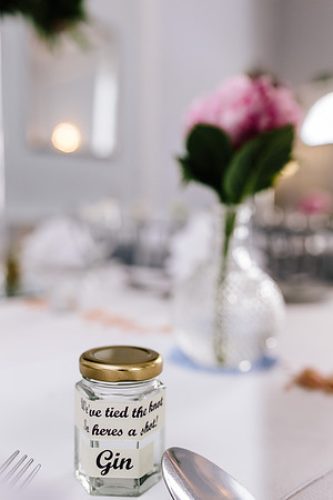 Somerford Hall Wedding Photography - Staffordshire Wedding Photographer - Daisy & Zack-505
