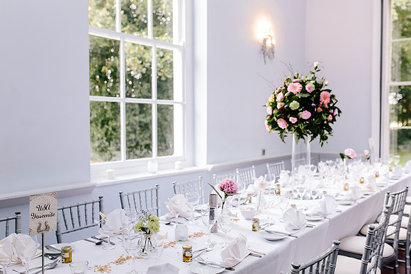 Somerford Hall Wedding Photography - Staffordshire Wedding Photographer - Daisy & Zack-507