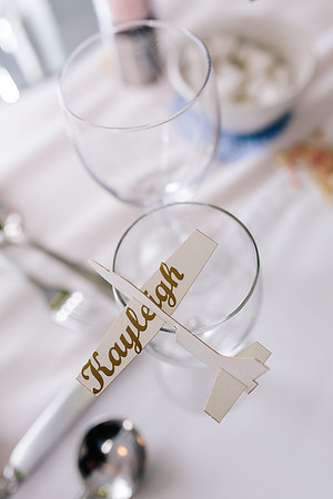 Somerford Hall Wedding Photography - Staffordshire Wedding Photographer - Daisy & Zack-509