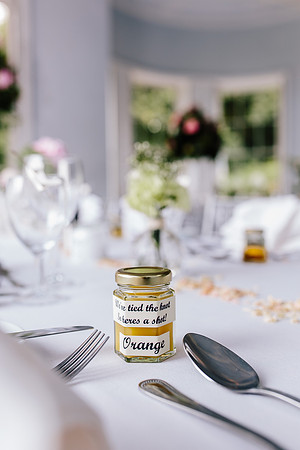 Somerford Hall Wedding Photography - Staffordshire Wedding Photographer - Daisy & Zack-511