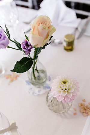 Somerford Hall Wedding Photography - Staffordshire Wedding Photographer - Daisy & Zack-513