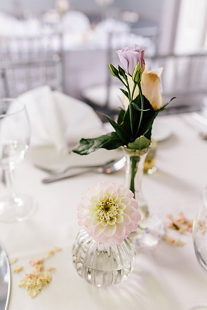 Somerford Hall Wedding Photography - Staffordshire Wedding Photographer - Daisy & Zack-514