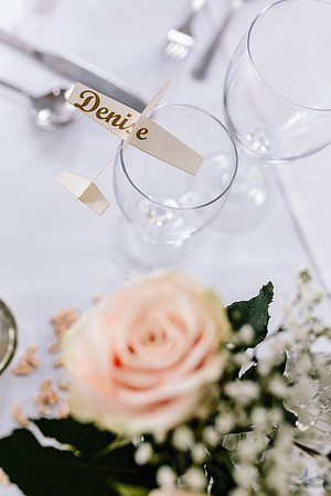 Somerford Hall Wedding Photography - Staffordshire Wedding Photographer - Daisy & Zack-515
