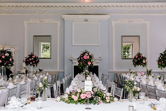 Somerford Hall Wedding Photography - Staffordshire Wedding Photographer - Daisy & Zack-517