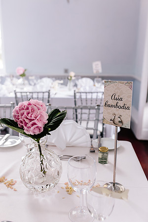 Somerford Hall Wedding Photography - Staffordshire Wedding Photographer - Daisy & Zack-520