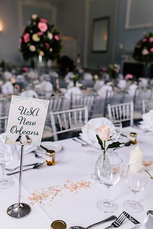 Somerford Hall Wedding Photography - Staffordshire Wedding Photographer - Daisy & Zack-521