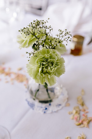 Somerford Hall Wedding Photography - Staffordshire Wedding Photographer - Daisy & Zack-522