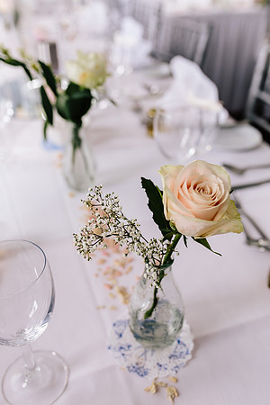 Somerford Hall Wedding Photography - Staffordshire Wedding Photographer - Daisy & Zack-524