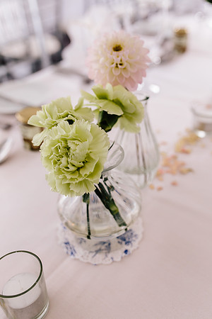 Somerford Hall Wedding Photography - Staffordshire Wedding Photographer - Daisy & Zack-525