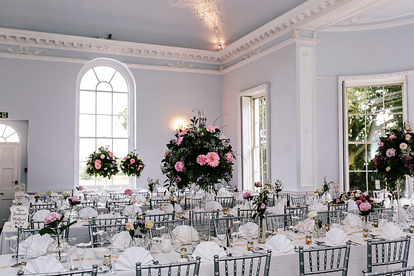 Somerford Hall Wedding Photography - Staffordshire Wedding Photographer - Daisy & Zack-526