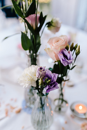 Somerford Hall Wedding Photography - Staffordshire Wedding Photographer - Daisy & Zack-529