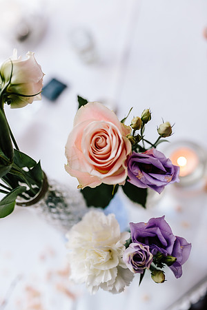Somerford Hall Wedding Photography - Staffordshire Wedding Photographer - Daisy & Zack-530