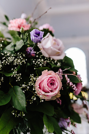Somerford Hall Wedding Photography - Staffordshire Wedding Photographer - Daisy & Zack-531