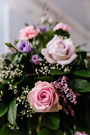 Somerford Hall Wedding Photography - Staffordshire Wedding Photographer - Daisy & Zack-532