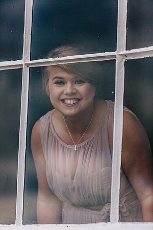Somerford Hall Wedding Photography - Staffordshire Wedding Photographer - Daisy & Zack-536