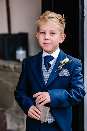 Somerford Hall Wedding Photography - Staffordshire Wedding Photographer - Daisy & Zack-548