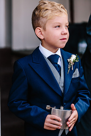 Somerford Hall Wedding Photography - Staffordshire Wedding Photographer - Daisy & Zack-549