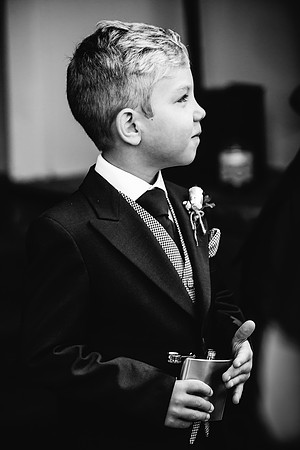 Somerford Hall Wedding Photography - Staffordshire Wedding Photographer - Daisy & Zack-550