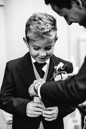 Somerford Hall Wedding Photography - Staffordshire Wedding Photographer - Daisy & Zack-551