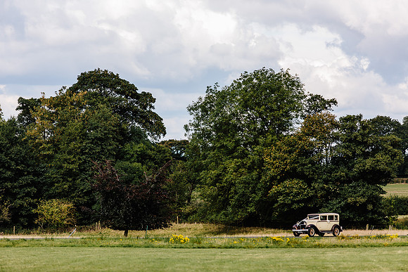 Somerford Hall Wedding Photography - Staffordshire Wedding Photographer - Daisy & Zack-552