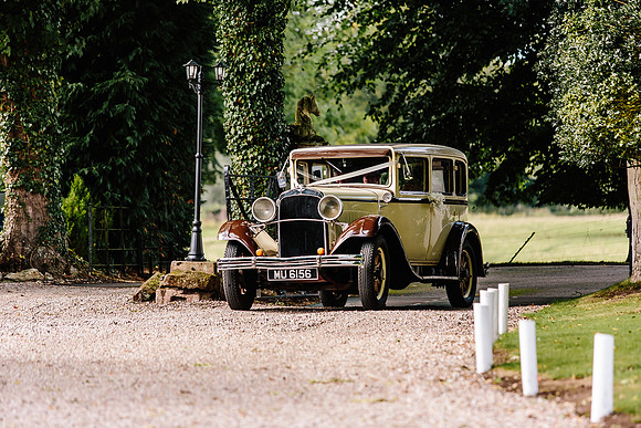 Somerford Hall Wedding Photography - Staffordshire Wedding Photographer - Daisy & Zack-553
