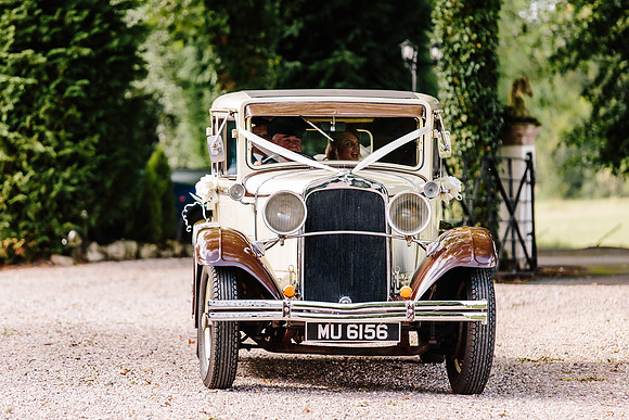 Somerford Hall Wedding Photography - Staffordshire Wedding Photographer - Daisy & Zack-554