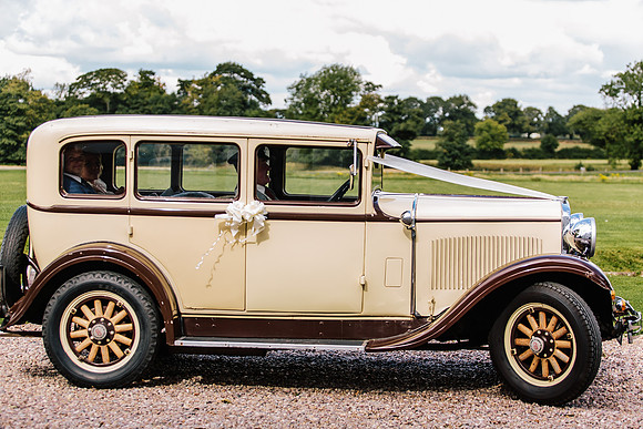 Somerford Hall Wedding Photography - Staffordshire Wedding Photographer - Daisy & Zack-555