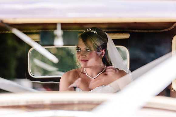 Somerford Hall Wedding Photography - Staffordshire Wedding Photographer - Daisy & Zack-557