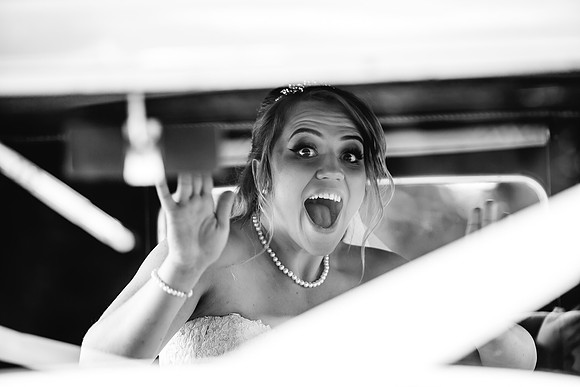 Somerford Hall Wedding Photography - Staffordshire Wedding Photographer - Daisy & Zack-558