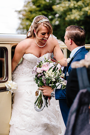 Somerford Hall Wedding Photography - Staffordshire Wedding Photographer - Daisy & Zack-562