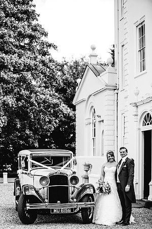 Somerford Hall Wedding Photography - Staffordshire Wedding Photographer - Daisy & Zack-565