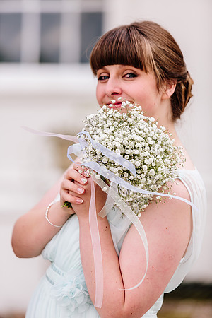 Somerford Hall Wedding Photography - Staffordshire Wedding Photographer - Daisy & Zack-590