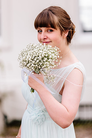 Somerford Hall Wedding Photography - Staffordshire Wedding Photographer - Daisy & Zack-591