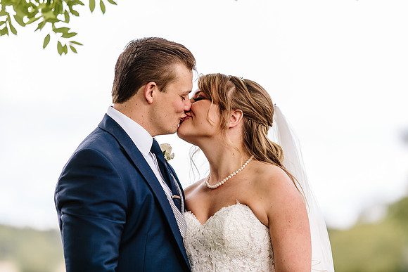 Somerford Hall Wedding Photography - Staffordshire Wedding Photographer - Daisy & Zack-645