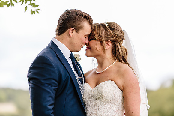 Somerford Hall Wedding Photography - Staffordshire Wedding Photographer - Daisy & Zack-646